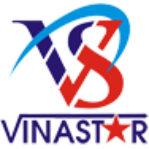 Mẫu web nội thất – Vinastar Web